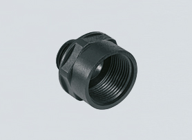 Ex adapters R. STAHL Ex adapters R. STAHL