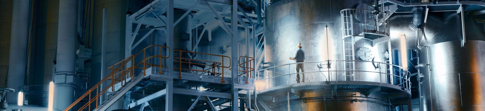 Ex 40 explosion protection R. STAHL Ex 40 explosion protection R. STAHL