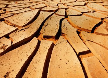 Ex exteme environments R. STAHL Ex exteme environments R. STAHL