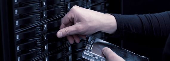 Ex installation maintenance R. STAHL Ex installation maintenance R. STAHL