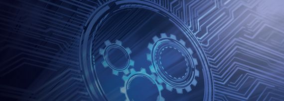 Ex worldwide service R. STAHL Ex worldwide service R. STAHL