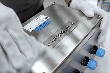 Ex fast line video R. STAHL Ex fast line introduction video R. STAHL