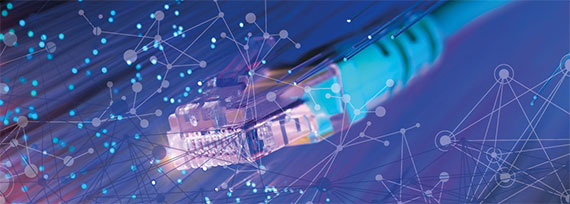 Ex 4.0 digitalisation R. STAHL Ex 4.0 digitalisation R. STAHL