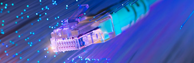 Ex 4.0 digitalisation R. STAHL Ex ethernet fiber optic cable R. STAHL