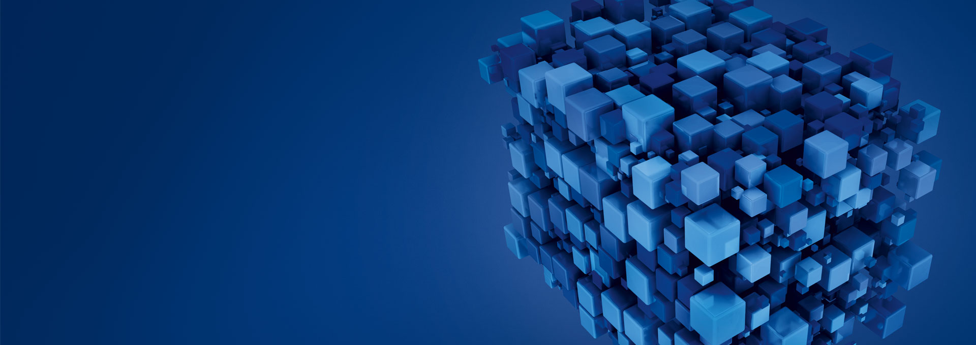 Ex automation modular plants R. STAHL Automation of modular plants