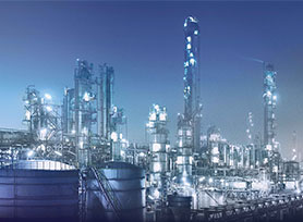 Ex automation stahl4automation R. STAHL Ex automation stahl4automation R. STAHL