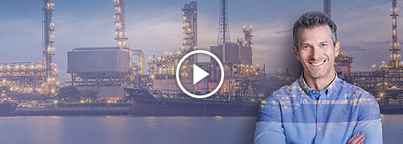 Ex automation video film R. STAHL Ex automation video film R. STAHL