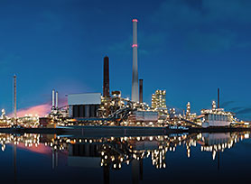 Ex basic chemicals R. STAHL Ex basic chemicals R. STAHL