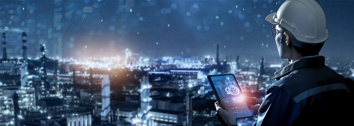 EX digital twin platform R. STAHL EX digital twin platform R. STAHL