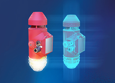 EX digital twin R. STAHL EX digital twin R. STAHL