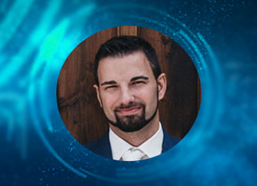 Ex Yodalex Signalling Blog Kelz R. STAHL Ex Yodalex Signalling Blog Kelz R. STAHL