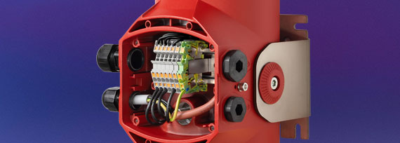 Ex Yodalex Teaser Features R. STAHL Ex Yodalex Teaser Features R. STAHL