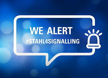 Ex Yodalex Youtube Video R. STAHL Ex Yodalex Youtube Video R. STAHL