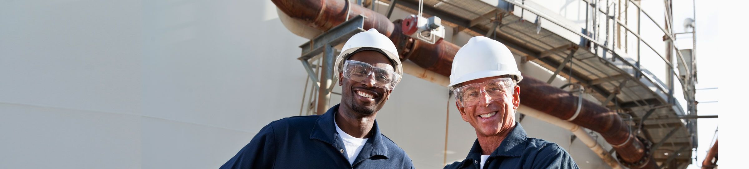 Ex success stories projects R. STAHL