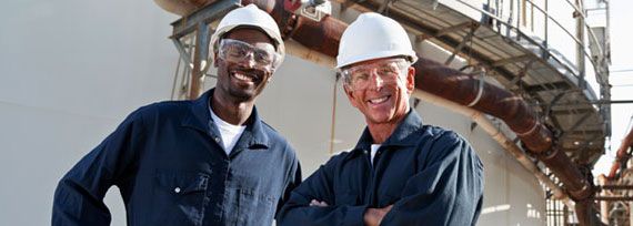 Ex success stories projects R. STAHL Ex success stories projects R. STAHL