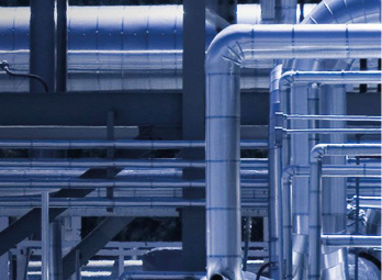 Ex Automation Cleanroom Filtration R. STAHL Ex Automation Cleanroom Filtration hazardous areas R. STAHL