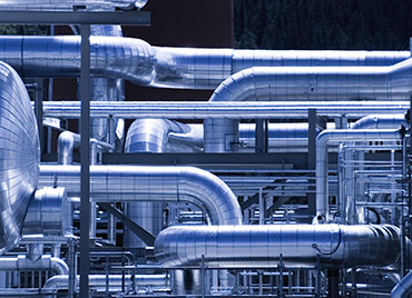 Ex mobile filtration system R. STAHL Ex mobile filtration system R. STAHL