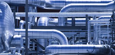 Ex mobile filtration system R. STAHL