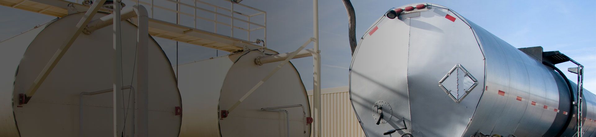 Ex electrostatic earthing grounding R. STAHL Ex electrostatic earthing grounding discharge monitoring R. STAHL