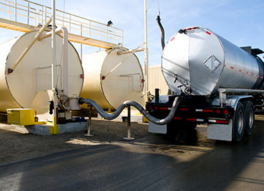 Ex electrostatic earthing grounding R. STAHL Ex electrostatic earthing grounding discharge monitoring R. STAHL