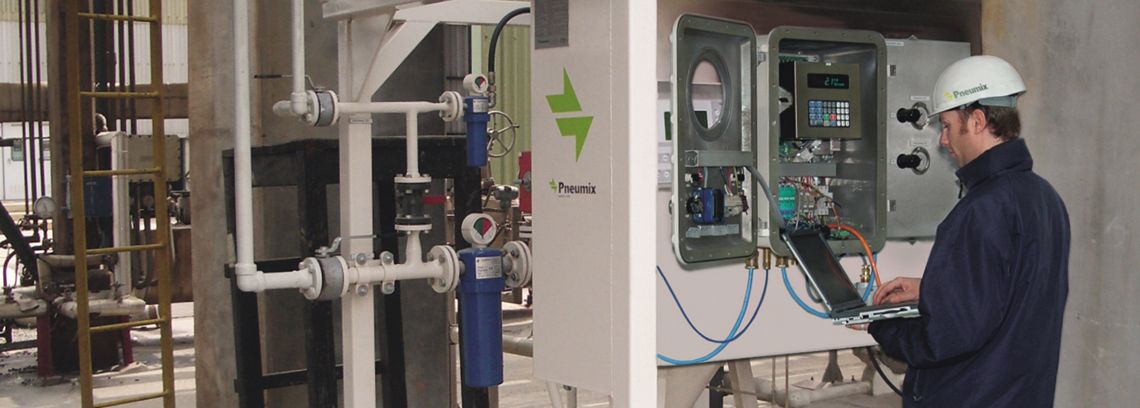 Ex enclosures hazardous areas R. STAHL Ex enclosures hazardous areas control solutions R. STAHL