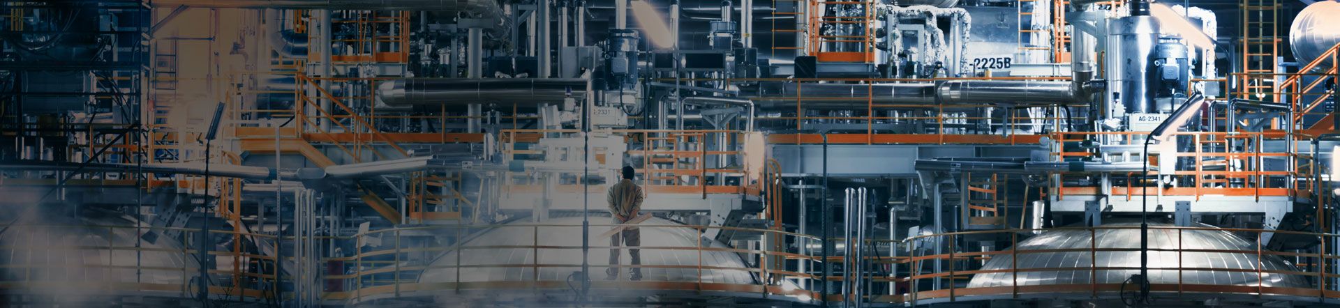 Ex mobile application hazardous R. STAHL Ex mobile application in hazardous area R. STAHL