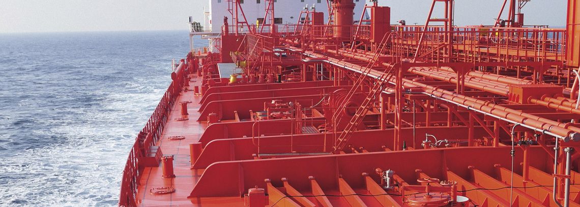 Ex LNG carrier compression R. STAHL Ex LNG carrier compression remote io R. STAHL