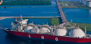 Ex Remote IO LNG R. STAHL