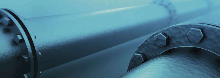 Ex Automation Remote IO Marine LNG Application R. STAHL Ex Automation Remote IO Marine LNG Application System R. STAHL