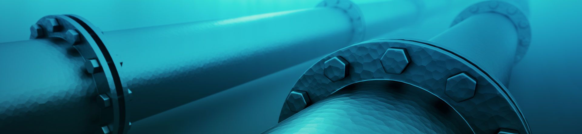 Ex safe at sea R. STAHL Ex protection safe at sea  R. STAHL