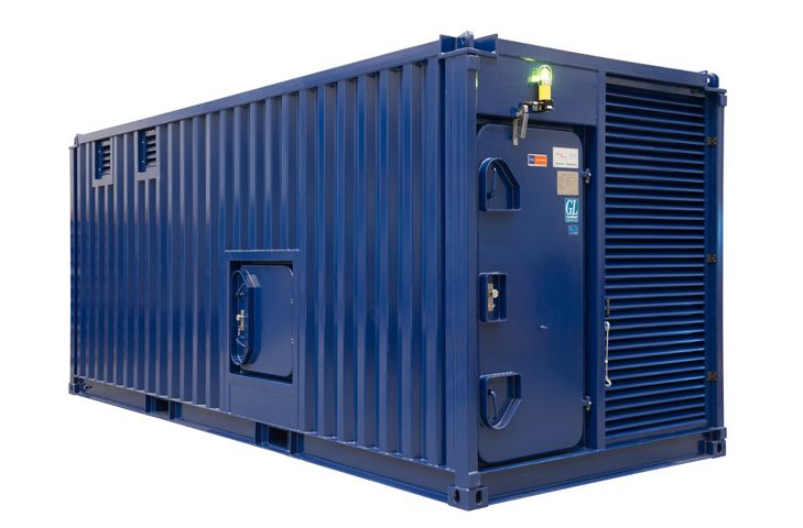 Ex safe interior standard systems R. STAHL Ex safe interior standard systems snubbing unit R. STAHL