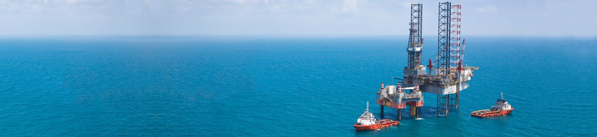 Ex 100 percent reliability R. STAHL Ex 100 percent process reliability on platforms R. STAHL