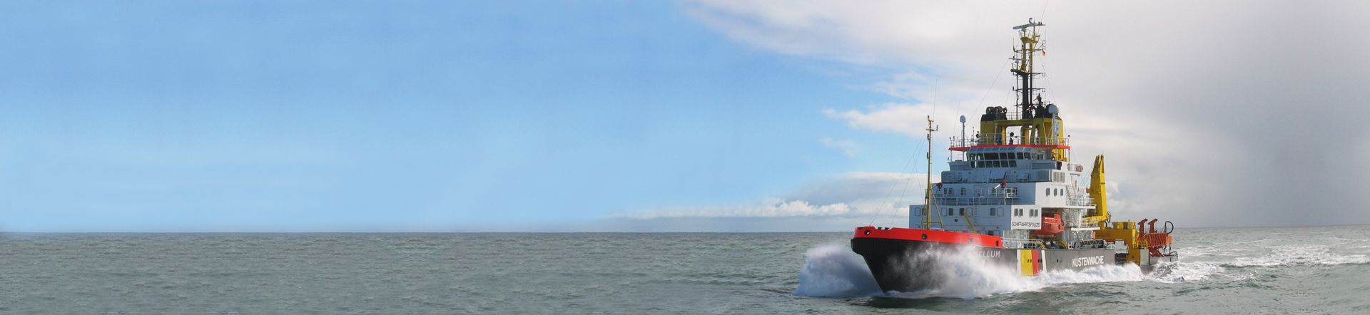 Ex optimised on-board operation hmi R. STAHL Ex optimised on-board operation hmi R. STAHL