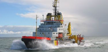 Ex optimised on-board operation hmi R. STAHL