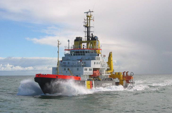 Ex optimised on-board operation hmi R. STAHL Ex optimised on-board operation hmi R. STAHL