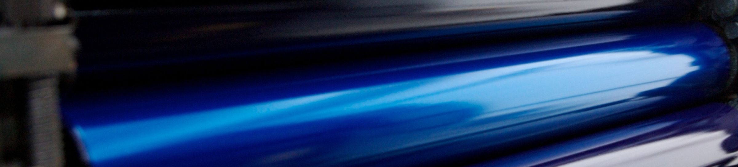 Ex printing ink factory R. STAHL Ex printing ink factory R. STAHL