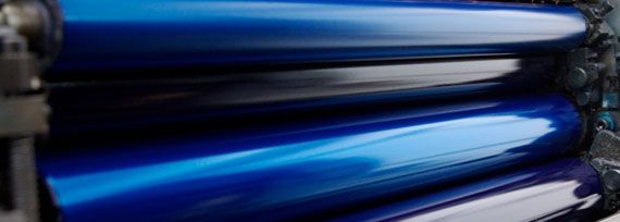 Ex printing ink factory R. STAHL Ex printing ink factory R. STAHL
