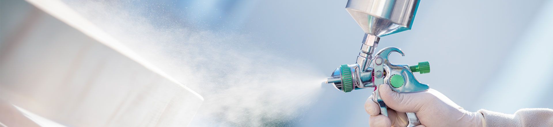 Ex remote io paint factory R. STAHL Ex remote io protection paint factory R. STAHL