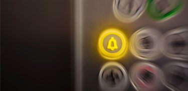 Ex lift emergency call system R. STAHL