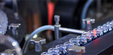 Ex p Control Cabinet Raman Spectroscopy R. STAHL