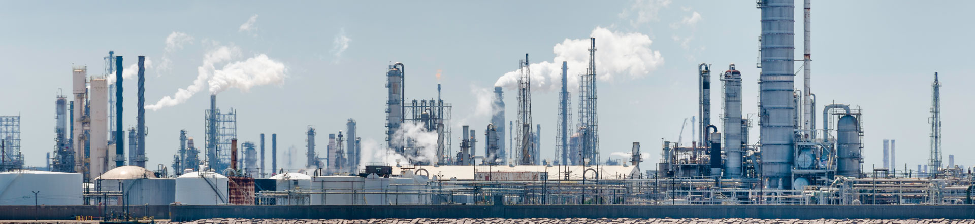 Ex p Control Cabinet Petrochemical Industry R. STAHL Ex p Control Cabinet Petrochemical Industry R. STAHL