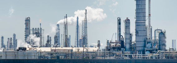 Ex p Control Cabinet Petrochemical Industry R. STAHL Ex p Control Cabinet Petrochemical Industry R. STAHL