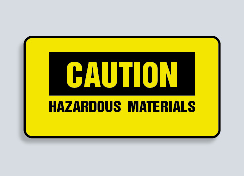Ex Automation CCTV Hazardous Materials HMI R. STAHL Ex Automation CCTV Hazardous Materials HMI R. STAHL