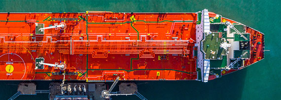 Ex Automation CCTV Tankers R. STAHL