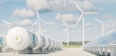 Ex Hydrogen Electrolysis R. STAHL