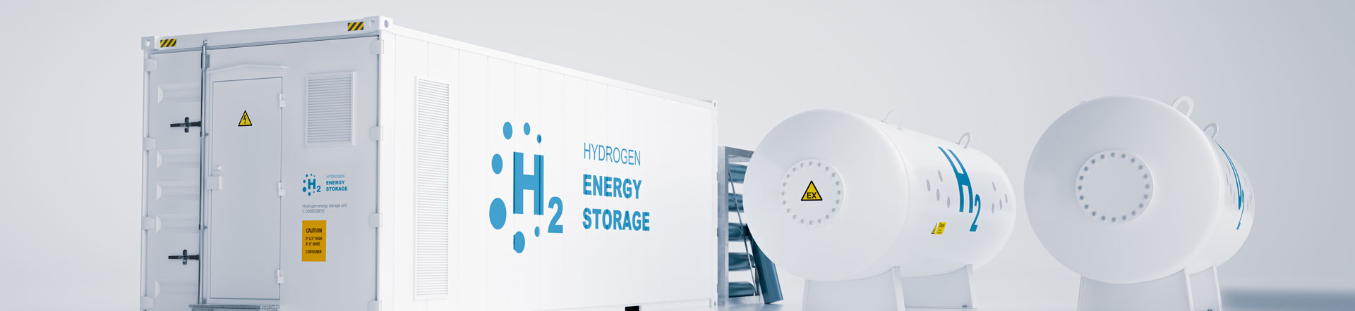 Ex d Analysis Cooler Hydrogen R. STAHL  Ex d Analysis Cooler Hydrogen R. STAHL