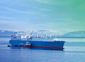 Ex LNG Industry Transport Shipping R. STAHL LNG Industry Transport Shipping R. STAHL