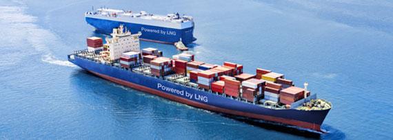 Ex LNG Industry End User FGSS R. STAHL Ex LNG Industry End User FGSS R. STAHL