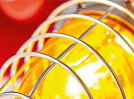 Ex LNG Industry Transport Shipping Signalling R. STAHL Ex LNG Industry Transport Shipping Signalling R. STAHL