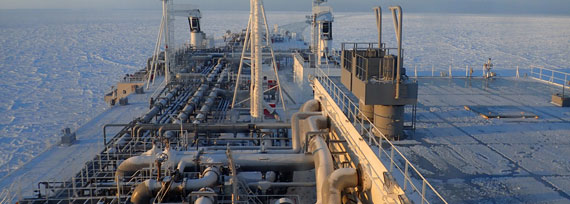 Ex LNG Whitepaper FGSS R. STAHL Ex LNG Whitepaper FGSS R. STAHL